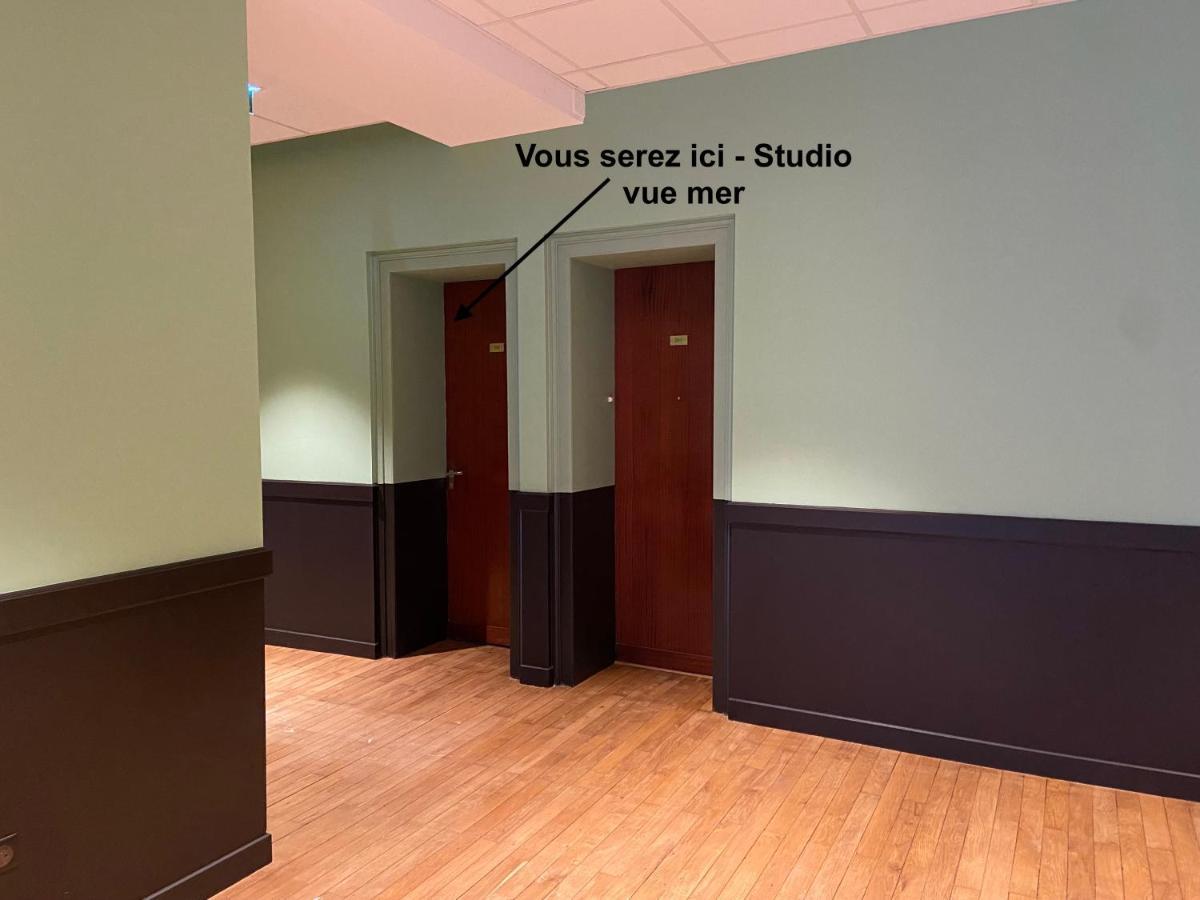 Studio วีเมอเรอ ภายนอก รูปภาพ